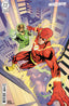 Green Lantern (2023) #31 Chris Campana & Norm Rapmund Var Comics - Back Issues DC Comics