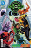 Green Lantern Corps (2025) #12