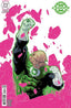 Green Lantern Corps (2025) #12 Scott Godlewski Var Comics - Back Issues DC Comics