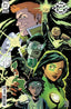 Green Lantern Corps (2025) #12 Ethan Young Var Comics - Back Issues DC Comics