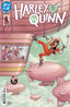 Harley Quinn (2021) #58 Comics - Back Issues DC Comics