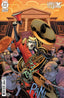 Harley Quinn (2021) #58 Elizabeth Torque Var Comics - Back Issues DC Comics