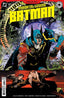 Immortal Legend Batman #06 Comics DC Comics