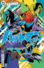 Immortal Legend Batman #06 Daniele Di Nicuolo Var Comics DC Comics