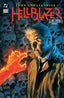 John Constantine Hellblazer Omnibus HC By Paul Jenkins & Sean Phillips Trades/Hard Covers DC Comics