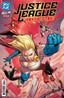 Justice League Red #06 Comics DC Comics