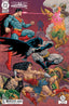 Justice League Unlimited (2024) #15 Steve Skroce Var Comics - Back Issues DC Comics