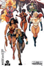 Justice League Unlimited (2024) #15 Kris Anka Var Comics - Back Issues DC Comics