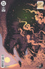 Justice League Vs Godzilla Vs Kong 2 #07 Kevin Maguire Var Comics DC Comics