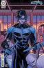 Nightwing (2016) #134 Elizabeth Torque Var Comics - Back Issues DC Comics