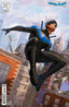 Nightwing (2016) #134 Phan Tuan Dat Var Comics - Back Issues DC Comics