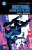DC Compact Comics Nightwing Leaping Into the Light TP Trades/Hard Covers DC Comics