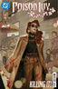 Poison Ivy #40 Comics - Back Issues DC Comics