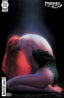 Poison Ivy #40 Noobovich Var Comics - Back Issues DC Comics