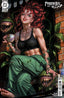 Poison Ivy #40 KyuYong Eom Var Comics - Back Issues DC Comics