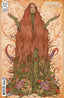 Poison Ivy #40 Sway Var Comics - Back Issues DC Comics