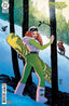 Poison Ivy #40 Da Ni Var Comics - Back Issues DC Comics