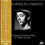 Weldon Irvine - In Harmony Media P-Vine Records Default Title