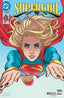 Supergirl (2025) #09 Comics - Back Issues DC Comics