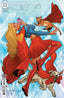 Supergirl (2025) #09 Joe Quinones Var Comics - Back Issues DC Comics