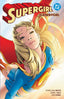 Supergirl Bizarrogirl TP Trades/Hard Covers DC Comics