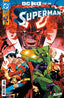 Superman (2023) #34 Comics - Back Issues DC Comics