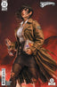 Superman (2023) #34 KyuYong Eom Var Comics - Back Issues DC Comics