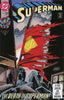 Superman (1987) #075 Facsimile Edition Comics - Back Issues DC Comics