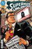 Superman Unlimited #09 Comics - Back Issues DC Comics