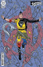 Superman Unlimited #09 Michael Allred Var Comics - Back Issues DC Comics