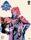 Bat-Man Second Knight #03 Comics DC Comics
