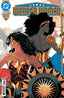Wonder Woman (2023) #29
