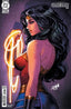Wonder Woman (2023) #29 David Nakayama Var