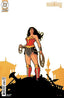 Wonder Woman (2023) #29 David Aja Var