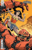 Wonder Woman (2023) #29 Ethan Young Var Comics DC Comics