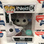 Pop Ned 134 Ned Limited Edition Action Figures/Funko Pop Funko