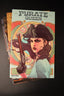 Pyrate Queen (Set #1-4) Comics - Back Issues Bad Idea