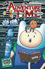 Adventure Time (2025) #09