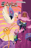 Adventure Time (2025) #09 1:20 Nicole Goux Var