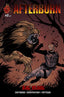 Afterburn Bad Blood #02 Comics - Back Issues Red 5 Comics