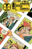 Assorted Crisis Events #08 Comics Image Comics