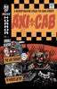 AxiCab #01