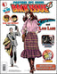 Back Issue #166 Magazines Twomorrows Publishing