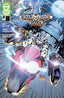 Biker Mice From Mars (2025) #08 1:10 V Ken Marion Var Comics - Back Issues Oni Press