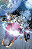 Biker Mice From Mars (2025) #08 1:20 V Ken Marion Var Comics - Back Issues Oni Press