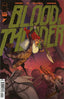 Blood & Thunder #09 Comics Image Comics