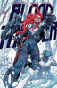Blood & Thunder #09 Khary Randolph & Emilio Lopez Var Comics Image Comics
