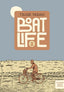 Boat Life TP 02