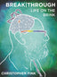 Breakthrough Life on the Brink TP Trades/Hard Covers Fantagraphics Underground