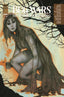Bug Wars The Spyder Wytch Special #01 Tula Lotay Var Comics Image Comics